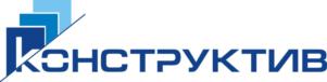 Товарный знак №688639, принадлежит организации ОБЩЕСТВО С ОГРАНИЧЕННОЙ ОТВЕТСТВЕННОСТЬЮ "ТОРГОВО-ПРОИЗВОДСТВЕННАЯ КОМПАНИЯ "СЛАВПАНЕЛЬ", ОГРН 1167746684357, ИНН 9729017190