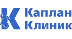Товарный знак №688646, принадлежит ИП Каплан Борис Михайлович, ОГРНИП 321774600021520, ИНН 771526721561