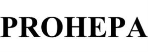 Товарный знак №688650, принадлежит организации Общество с ограниченной ответственностью "РЕВИКС ДОКТОР ФАРМЕР КОРМА", ОГРН 1167746393649, ИНН 7702400411