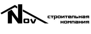 Товарный знак №688654, принадлежит организации Общество с ограниченной ответственностью "АйТи Партнёр", ОГРН 1232300055272, ИНН 2361020136