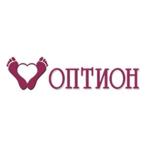 Товарный знак №688655, принадлежит организации Общество с ограниченной ответственностью "ИДЕАЛ", ОГРН 1097746436061, ИНН 7714785244