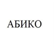 Товарный знак №688659, принадлежит организации Общество с ограниченной ответственностью  «ТЗК Техоснастка», ОГРН 1047796865302, ИНН 7743543507