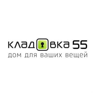 Товарный знак №688674, принадлежит организации Общество с ограниченной ответственностью "Веахаус", ОГРН 1045504036258, ИНН 5503085144