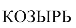 Товарный знак №688681, принадлежит организации Общество с ограниченной ответственностью "ПАУЭР ГРУПП", ОГРН 1067760543949, ИНН 7705767721