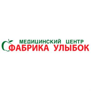 Товарный знак №688789, принадлежит организации Общество с ограниченной ответственностью "Фабрика Улыбок", ОГРН 1135024003443, ИНН 5024136391