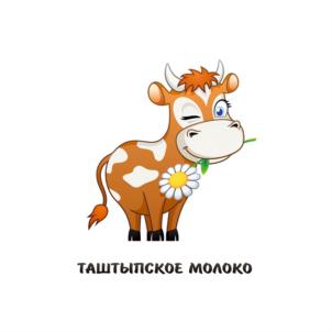Товарный знак №688879, принадлежит организации Общество с ограниченной ответственностью "Нива", ОГРН 1021900760485, ИНН 1909051156
