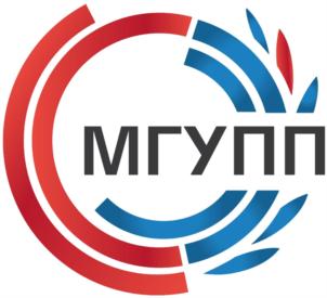 Товарный знак №688899, принадлежит организации Федеральное государственное бюджетное образовательное учреждение высшего образования "Российский биотехнологический университет (РОСБИОТЕХ)", ОГРН 1037739533699, ИНН 7712029651
