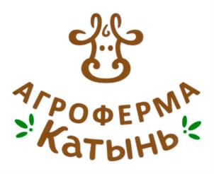 Товарный знак №688920, принадлежит ИП Аксенова Алина Олеговна, ОГРНИП 316673300060954, ИНН 671400369532
