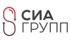 Товарный знак №688926, принадлежит организации Общество с ограниченной ответственностью "Марафон Групп", ОГРН 1177746086088, ИНН 7733314900