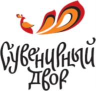 Товарный знак №688996, принадлежит организации ОБЩЕСТВО С ОГРАНИЧЕННОЙ ОТВЕТСТВЕННОСТЬЮ "СОЦИНЖСТРОЙ", ОГРН 1057746517674, ИНН 7702558286