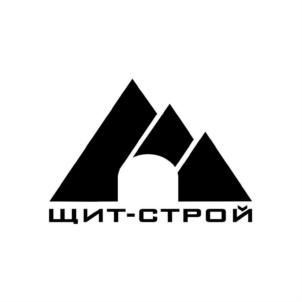 Товарный знак №689006, принадлежит организации Общество с ограниченной ответственностью «ЩИТ-СТРОЙ», ОГРН 1026605393429, ИНН 6662080545