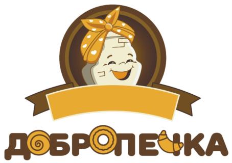 Товарный знак №689017, принадлежит организации Общество с ограниченной ответственностью "ПАРТНЕР", ОГРН 1126623002186, ИНН 6623084754