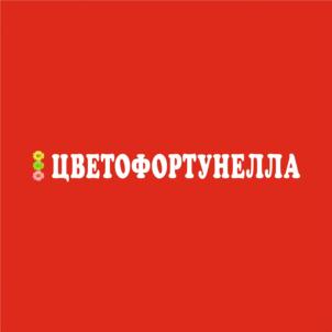 Товарный знак №689095, принадлежит организации Общество с ограниченной ответственностью «Торговый дом «Цветы», ОГРН 1101101012044, ИНН 1101083750