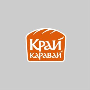 Товарный знак №689118, принадлежит организации Акционерное общество "КРАЙ КАРАВАЙ", ОГРН 1026301984125, ИНН 6320004615