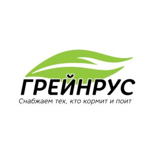Товарный знак №689166, принадлежит организации Общество с ограниченной ответственностью "Грейнрус", ОГРН 1067746821548, ИНН 7705742540