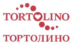 Товарный знак №689196, принадлежит ИП Бреднев Никита Олегович, ОГРНИП 311590631100018, ИНН 590613882120