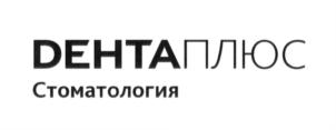 Товарный знак №689219, принадлежит ИП Чачхиани Паата Гурамович, ОГРНИП 315100100003174, ИНН 100101238010