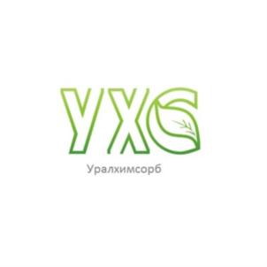 Товарный знак №689245, принадлежит ИП Омелина Екатерина Викторовна, ОГРНИП 316774600271201, ИНН 772031686161