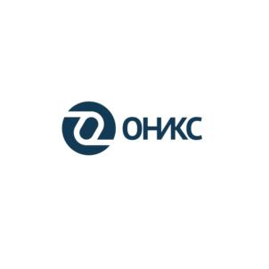 Товарный знак №689254, принадлежит организации Общество с ограниченной ответственностью "ОНИКС", ОГРН 1069847001168, ИНН 7801405107