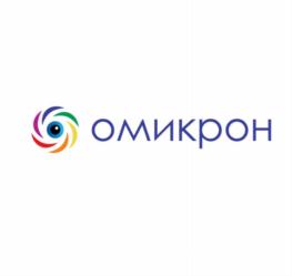 Товарный знак №689262, принадлежит ИП Падар Александр Валерьевич, ОГРНИП 304246333400100, ИНН 246307166689