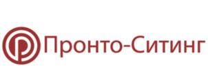 Товарный знак №689264, принадлежит организации Общество с ограниченной ответственностью "Пронто-Офис", ОГРН 1087746104577, ИНН 7715684320