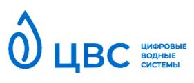 Товарный знак №689316, принадлежит организации Общество с ограниченной ответственностью "СЕДАТЭК", ОГРН 1067758867725, ИНН 7701687176