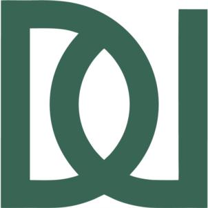 Товарный знак №689322, принадлежит организации Общество с ограниченной ответственностью "ДОЛЬЧЕ ВИТА", ОГРН 1157847230683, ИНН 7842047820