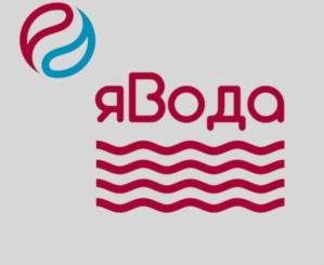 Товарный знак №689329, принадлежит организации Общество с ограниченной ответственностью «ХИМЭКОЦЕНТР-ЮГ», ОГРН 1152311002821, ИНН 2311187122