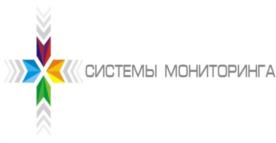 Товарный знак №689330, принадлежит ИП Бугаёв Дмитрий Николаевич, ОГРНИП 317547600010810, ИНН 390404192416