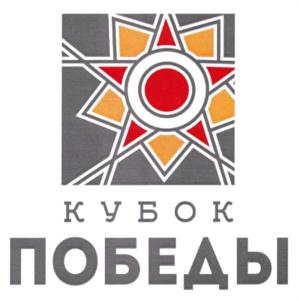 Товарный знак №689347, принадлежит организации Общество с ограниченной ответственностью "ОРИЭНТ", ОГРН 5147746451584, ИНН 7731486163
