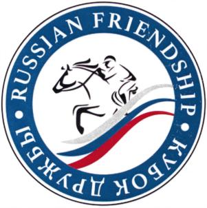 Товарный знак №689348, принадлежит организации Общество с ограниченной ответственностью "ОРИЭНТ", ОГРН 5147746451584, ИНН 7731486163