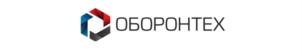 Товарный знак №689371, принадлежит организации Акционерное общество "ПРОИЗВОДСТВЕННАЯ КОМПАНИЯ ОБОРОННЫЕ ТЕХНОЛОГИИ", ОГРН 1167847386640, ИНН 7805684170