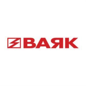 Товарный знак №689388, принадлежит организации Общество с ограниченной ответственностью "ОЛНИЖ", ОГРН 1024500527182, ИНН 4501027410