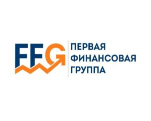 Товарный знак №689394, принадлежит организации Общество с ограниченной ответственностью "Первая Финансовая Группа", ОГРН 1167746155763, ИНН 7709484650