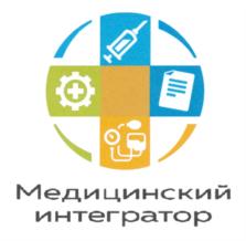 Товарный знак №689418, принадлежит ИП Васильева Татьяна Федоровна, ОГРНИП 314547610700528, ИНН 422104868511