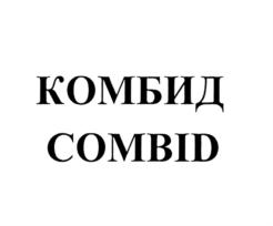 Товарный знак №689422, принадлежит организации Общество с ограниченной ответственностью "МЕГИ", ОГРН 1020203236085, ИНН 278037123