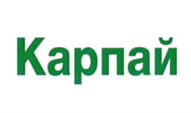 Товарный знак №689424, принадлежит ИП Баймашев Касим Аминович, ОГРНИП 304132831600088, ИНН 132800460852