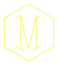 Товарный знак №689431, принадлежит организации Акционерное общество "Москапстрой-ТН", ОГРН 1117746464032, ИНН 7710891185