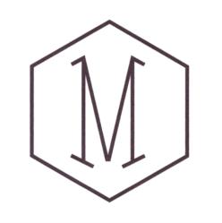 Товарный знак №689432, принадлежит организации Акционерное общество "Москапстрой-ТН", ОГРН 1117746464032, ИНН 7710891185