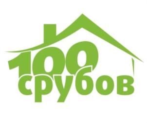 Товарный знак №689453, принадлежит ИП Зеленов Андрей Иванович, ОГРНИП 306770000544379, ИНН 771527773509