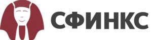 Товарный знак №689465, принадлежит организации Общество с ограниченной ответственностью "СФИНКС", ОГРН 1155476004936, ИНН 5406576323