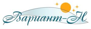 Товарный знак №689473, принадлежит организации Общество с ограниченной ответственностью "Вариант-Н", ОГРН 1095401000265, ИНН 5401320600