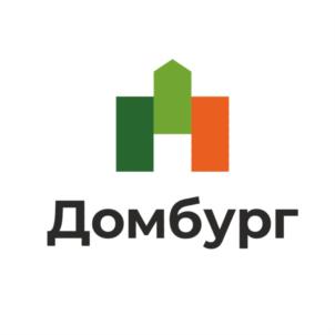 Товарный знак №689496, принадлежит организации Общество с ограниченной ответственностью "Красный квадрат", ОГРН 1085543017251, ИНН 5501207527