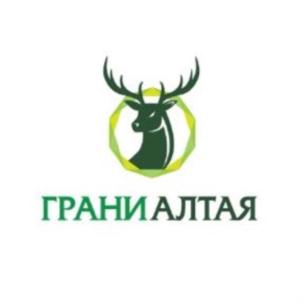 Товарный знак №689523, принадлежит организации Общество с ограниченной ответственностью "ГРАНИ АЛТАЯ", ОГРН 1180400000769, ИНН 400007730