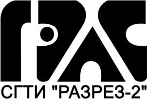 Товарный знак №689529, принадлежит организации Общество с ограниченной ответственностью Научно-производственная компания «Геоэлектроника сервис», ОГРН 1126952001659, ИНН 6950145654