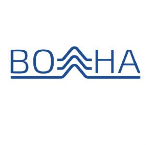 Товарный знак №689563, принадлежит организации Общество с ограниченной ответственностью Торговый дом "Купец", ОГРН 1132468020332, ИНН 2463245700