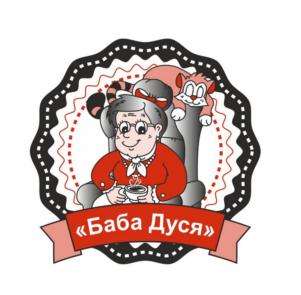 Товарный знак №689565, принадлежит организации Открытое акционерное общество "МЯСО", ОГРН 1022401361674, ИНН 2450000484
