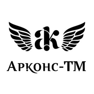 Товарный знак №689590, принадлежит ИП Арбуляк Иван Георгиевич, ОГРНИП 321265100037669, ИНН 261302648192