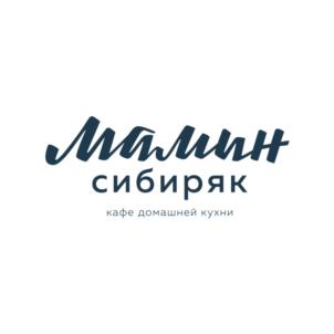 Товарный знак №689638, принадлежит ИП Яковлева Юлия Викторовна, ОГРНИП 317547600024493, ИНН 540202449990