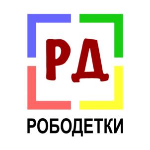 Товарный знак №689644, принадлежит ИП Овчинникова Наталья Геннадьевна, ОГРНИП 316965800139529, ИНН 667219572366